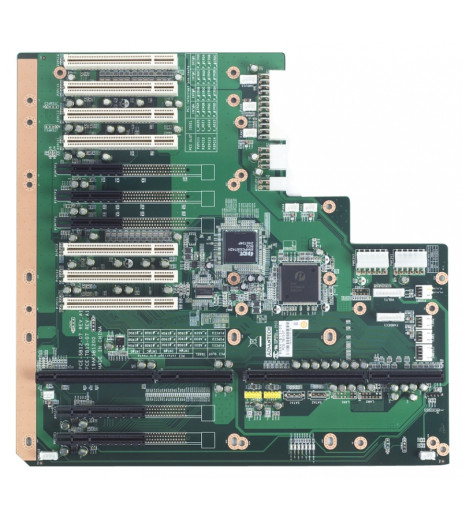 ADVANTECH PCE-7B13-07A1E