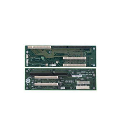 ADLink HPCI-D6S4