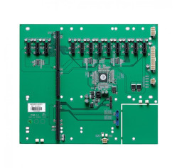 NEXCOM NBP-1412X1