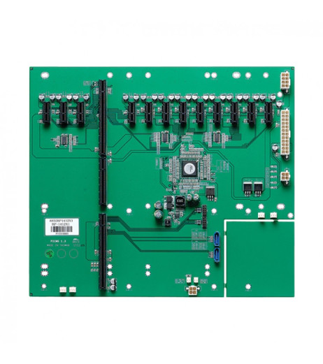 NEXCOM NBP-1412X1