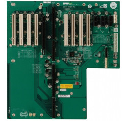 IEI PXE-13S