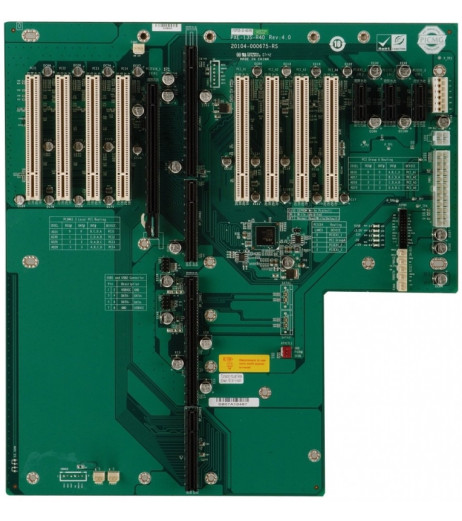 IEI PXE-13S