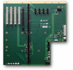 ADLink EBP-10E5