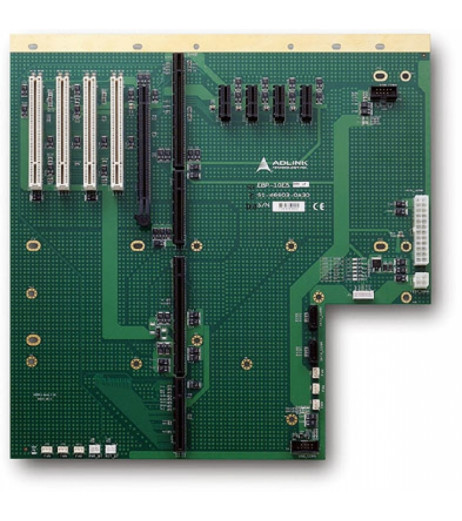 ADLink EBP-10E5