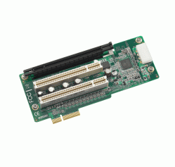 ADVANTECH AIMB-R430P-03A2E