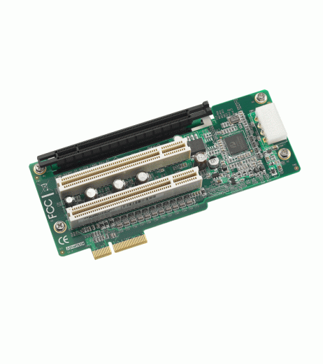 ADVANTECH AIMB-R430P-03A2E