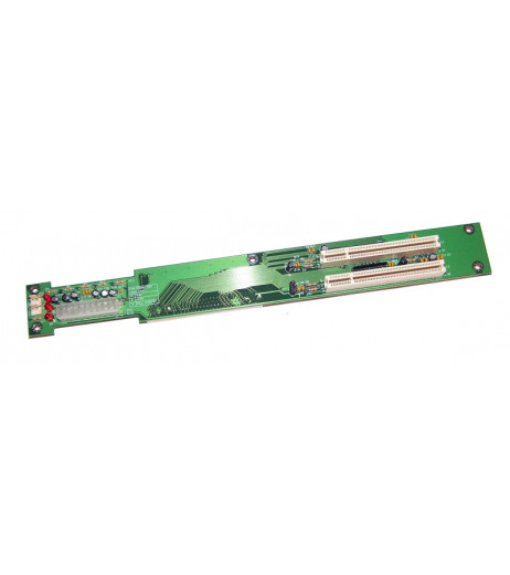 Portwell PBP-03P2X