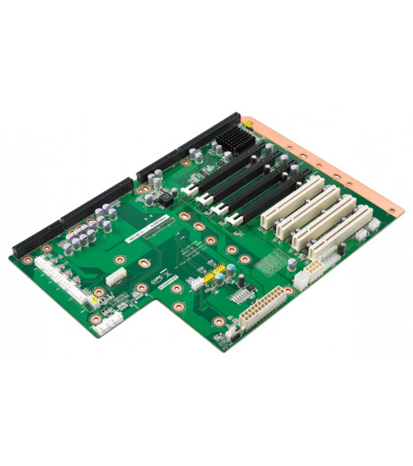 ADVANTECH PCE-5B09-04A1E