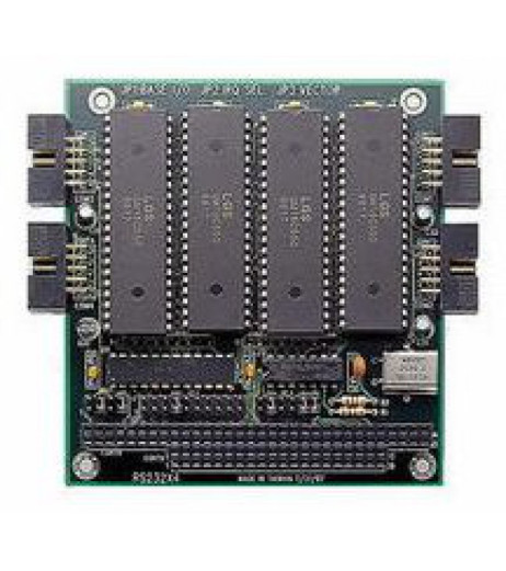 ICOP-1800