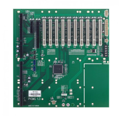 NEXCOM NBP-14210