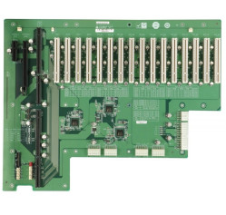 IEI PXE-19S2