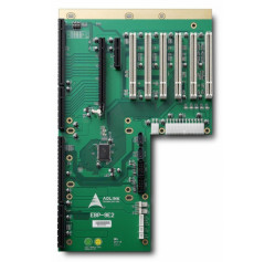 ADLink EBP-9E2