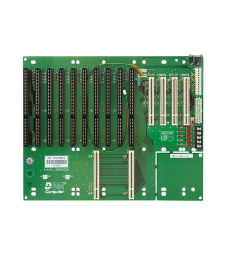 Portwell PBP-14P4
