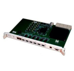 Eltex PLC16