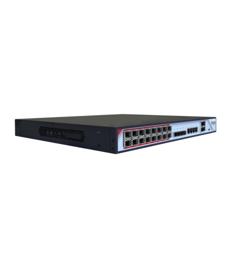 C-DATA FD1216S-2AC C-DATA FD1216S-2AC