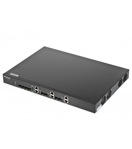 BDCOM P3310C-AC BDCOM P3310C-AC