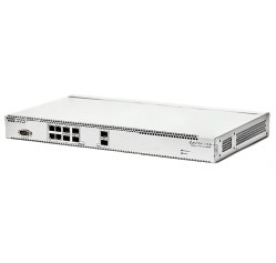 Eltex OLT LTE-2X