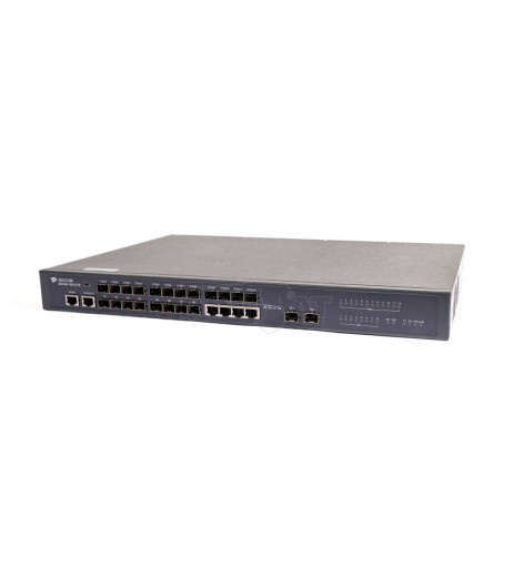 BDCOM P3608-2TE BDCOM P3608-2TE