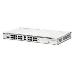Eltex OLT LTE-8X