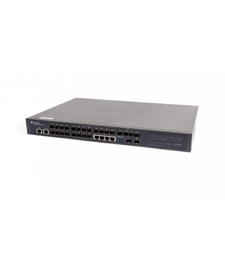 BDCOM P3616-2TE BDCOM P3616-2TE
