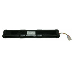 HP 8 GB 862974-B21