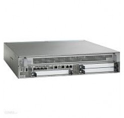 HP 128 GB 809208-B21