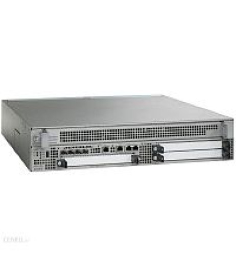 HP 128 GB 809208-B21 HP 128 GB 809208-B21