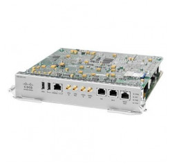 HP 16 GB 500666-B21