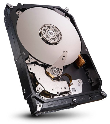 DELL 12C23 DELL 12C23