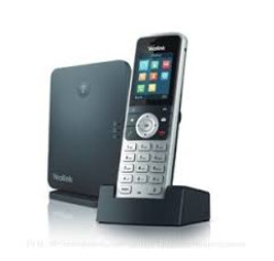 HP 4GB (713981-B21)