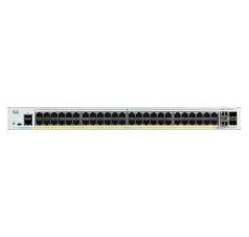 HP 16 GB 805671-B21