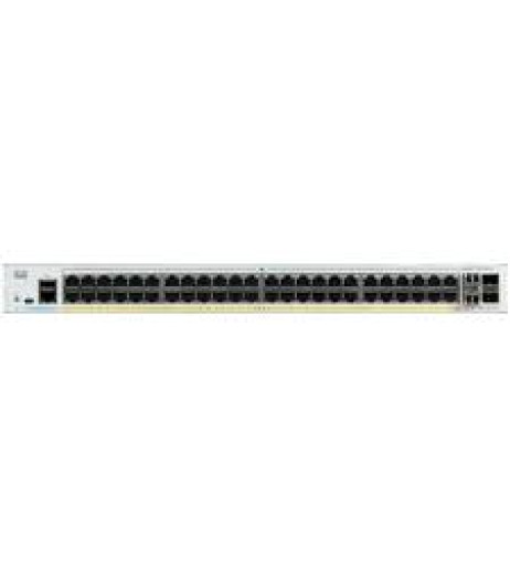 HP 16 GB 805671-B21 HP 16 GB 805671-B21
