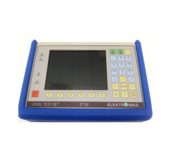 HP 8 GB 843311-B21