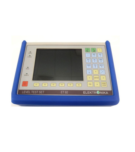 HP 8 GB 843311-B21 HP 8 GB 843311-B21