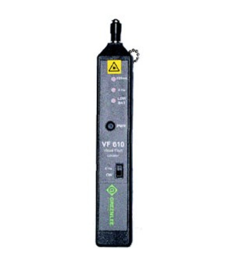 Dell 370-ACMH