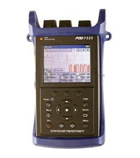 FOD-7327
