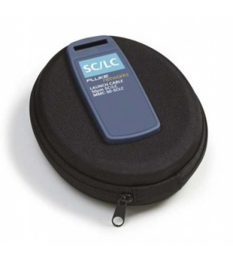 Fluke Networks MMC-50-FCFC