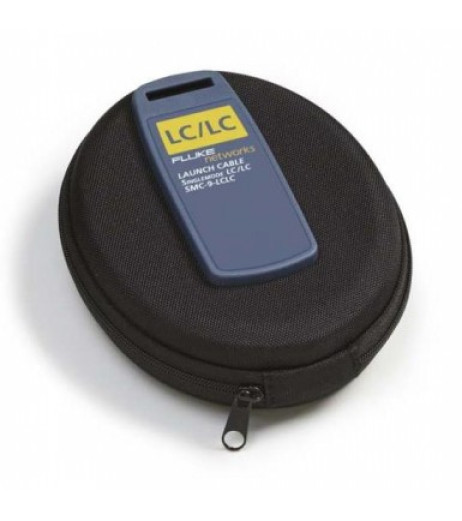 Fluke Networks SMC-9-SCLC