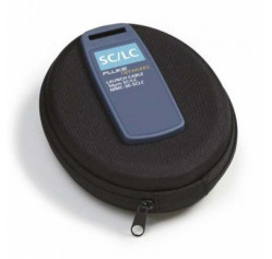 Fluke Networks MMC-50-SCSC