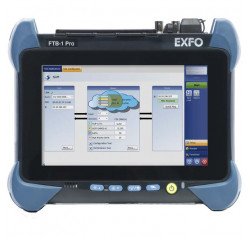 EXFO FTB-1v2 Pro