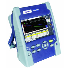 VIAVI SmartOTDR E100A