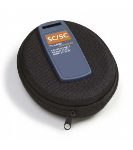 Fluke Networks SMC-9-SCST