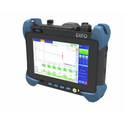 EXFO FTB-720C-SM2-XX