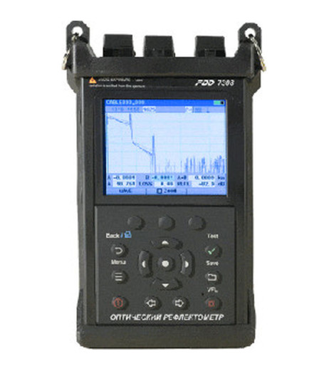 FOD-7308