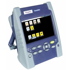 VIAVI SmartOTDR E138FA65