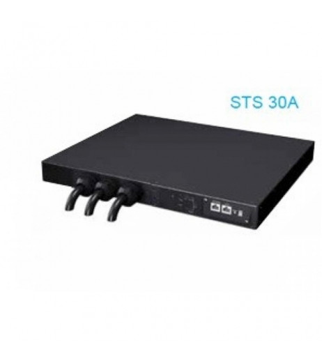 Delta STS30002SR10035