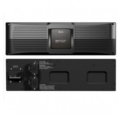 Delta GES201B109700