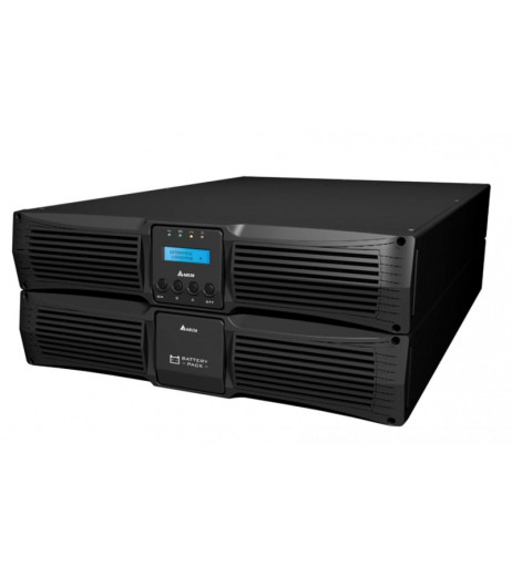 Delta RT-3K UPS302R2RT0B035 Delta RT-3K UPS302R2RT0B035