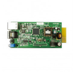 Delta 3915100120-S