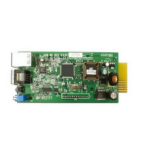 Delta 3915100120-S